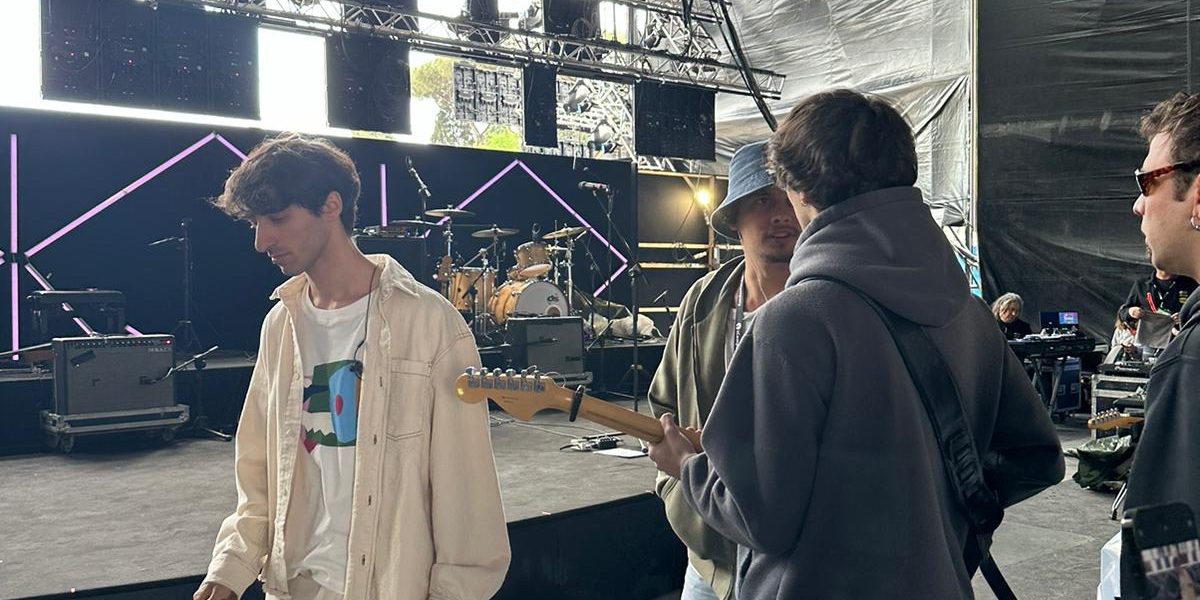 WhatsApp Image 2024 05 06 at 14.15.43 4