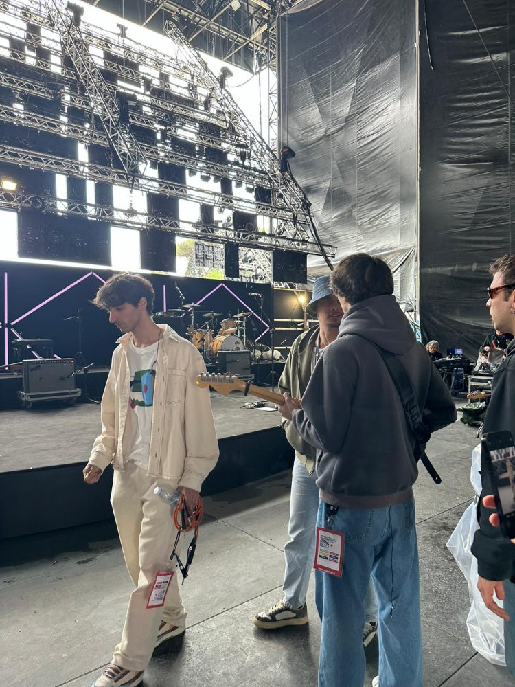 WhatsApp Image 2024 05 06 at 14.15.43 4