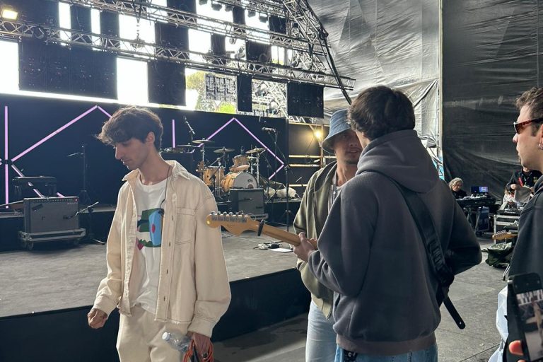 WhatsApp Image 2024 05 06 at 14.15.43 4