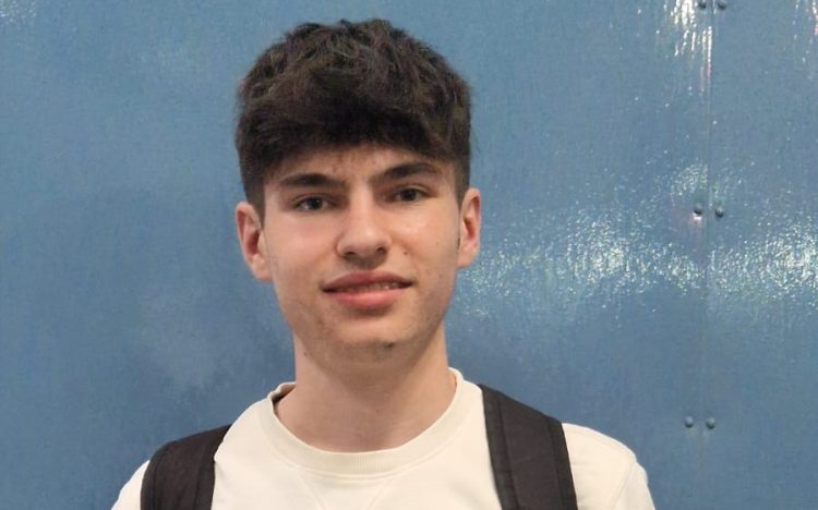 WhatsApp Image 2024 05 09 at 20.18.34 1