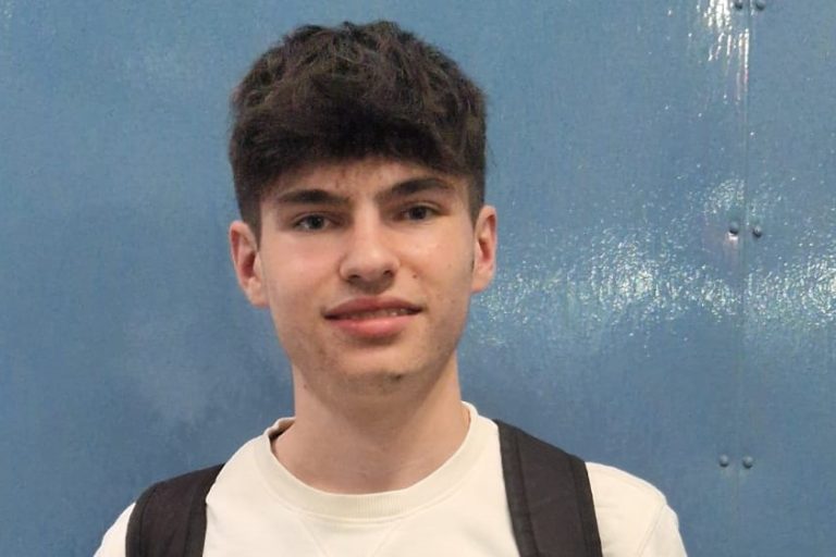 WhatsApp Image 2024 05 09 at 20.18.34 1