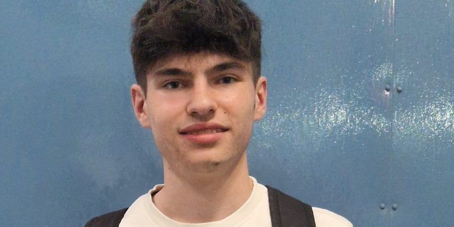 WhatsApp Image 2024 05 09 at 20.18.34 1