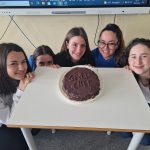 WhatsApp Image 2024 05 10 at 22.38.05 1