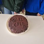 WhatsApp Image 2024 05 10 at 22.38.05