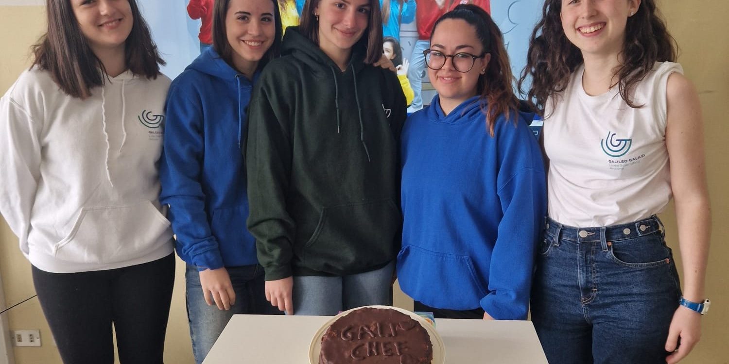 WhatsApp Image 2024 05 10 at 22.38.05 2 1