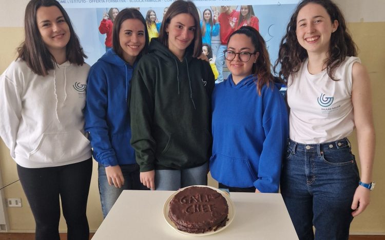 WhatsApp Image 2024 05 10 at 22.38.05 2 1