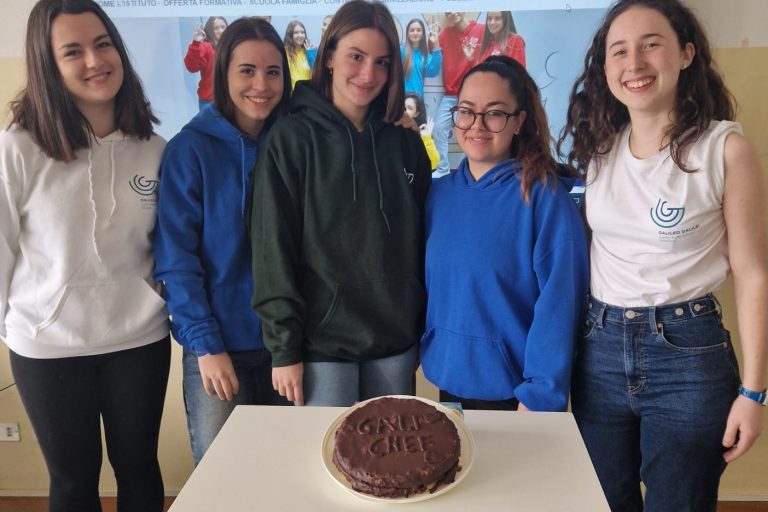 WhatsApp Image 2024 05 10 at 22.38.05 2 1