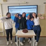 WhatsApp Image 2024 05 10 at 22.38.06