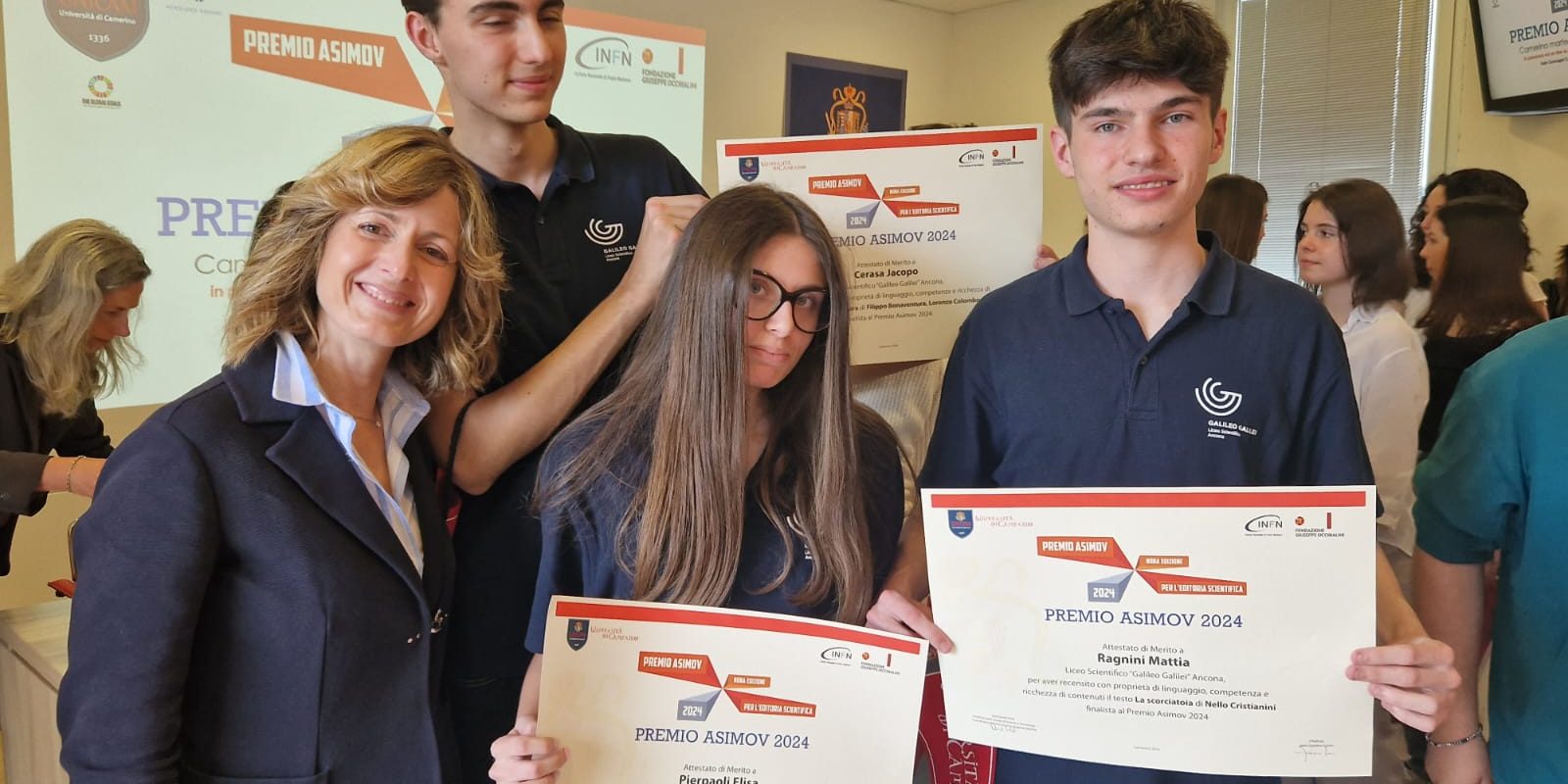 WhatsApp Image 2024 05 14 at 18.31.36