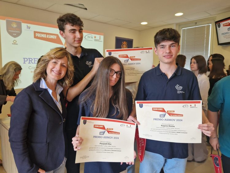 WhatsApp Image 2024 05 14 at 18.31.36