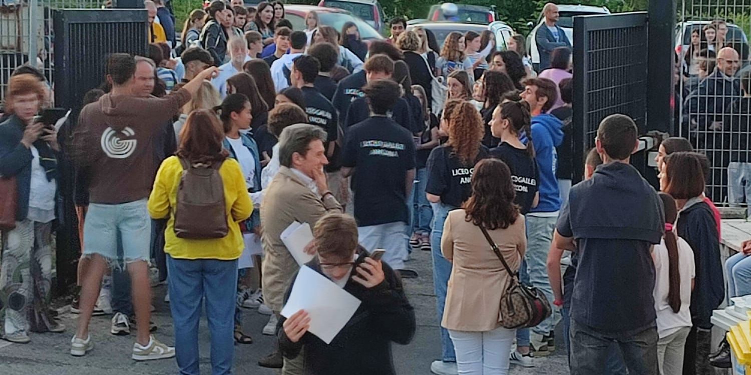 WhatsApp Image 2024 05 22 at 12.02.52