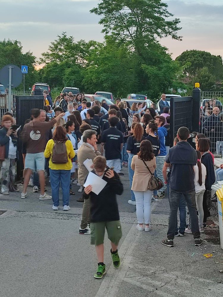 WhatsApp Image 2024 05 22 at 12.02.52