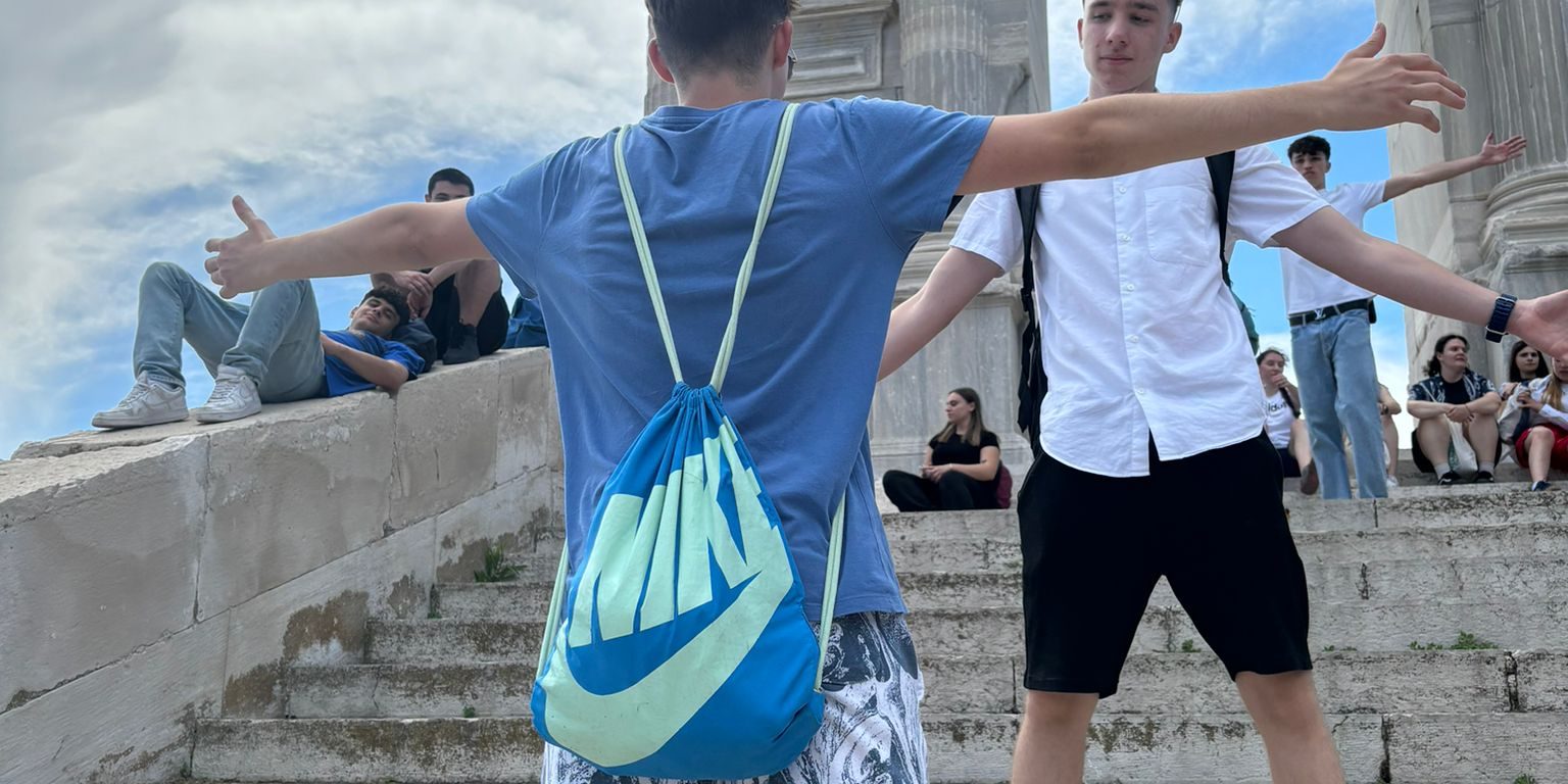 WhatsApp Image 2024 06 04 at 17.20.37 1