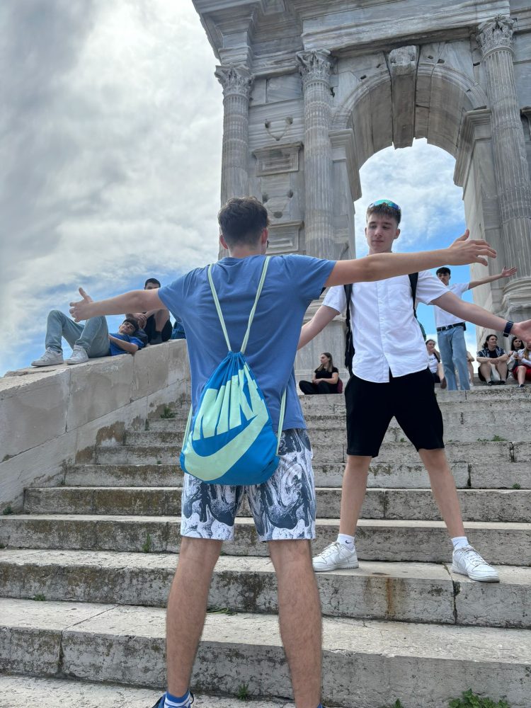 WhatsApp Image 2024 06 04 at 17.20.37 1