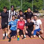 WhatsApp Image 2024 06 06 at 12.44.31 1