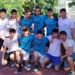 WhatsApp Image 2024 06 06 at 12.44.31