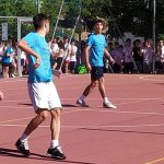 WhatsApp Image 2024 06 06 at 12.44.32 1