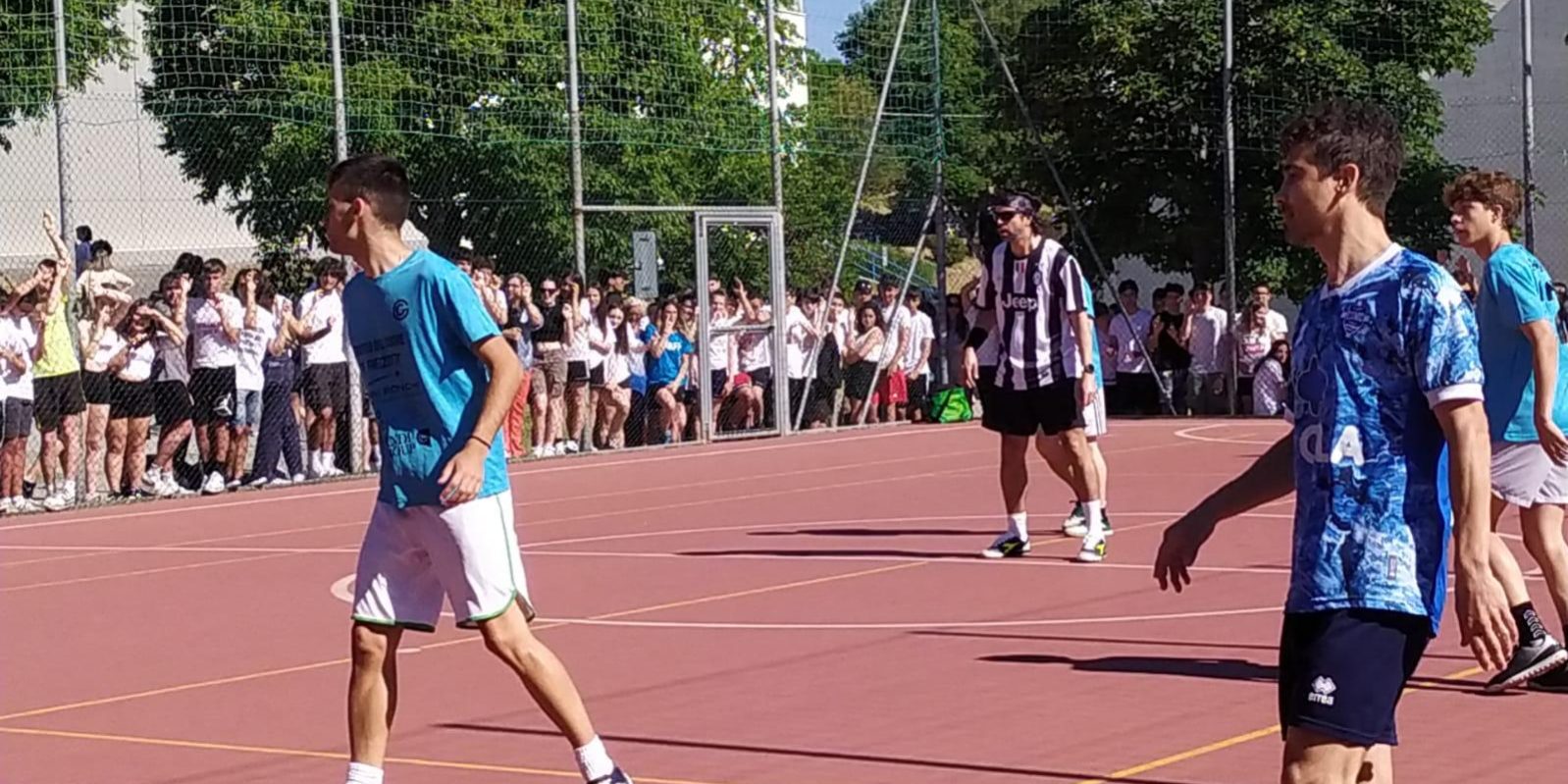 WhatsApp Image 2024 06 06 at 12.44.32