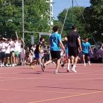 WhatsApp Image 2024 06 06 at 12.44.32 2