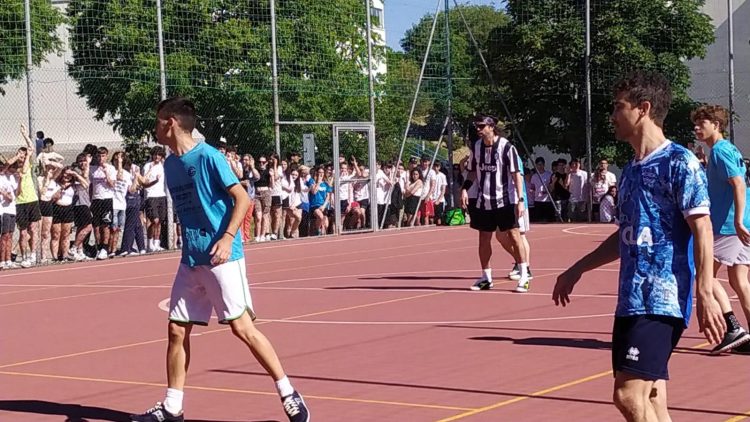 WhatsApp Image 2024 06 06 at 12.44.32