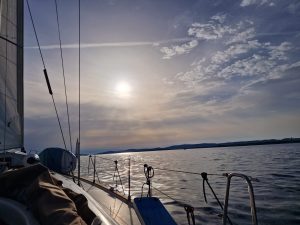 WhatsApp Image 2024 06 09 at 07.52.01