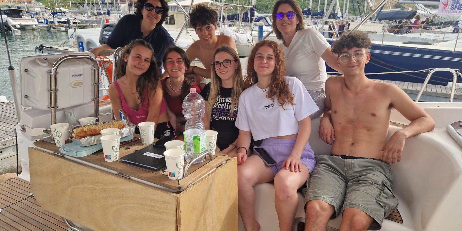 WhatsApp Image 2024 06 09 at 07.52.02