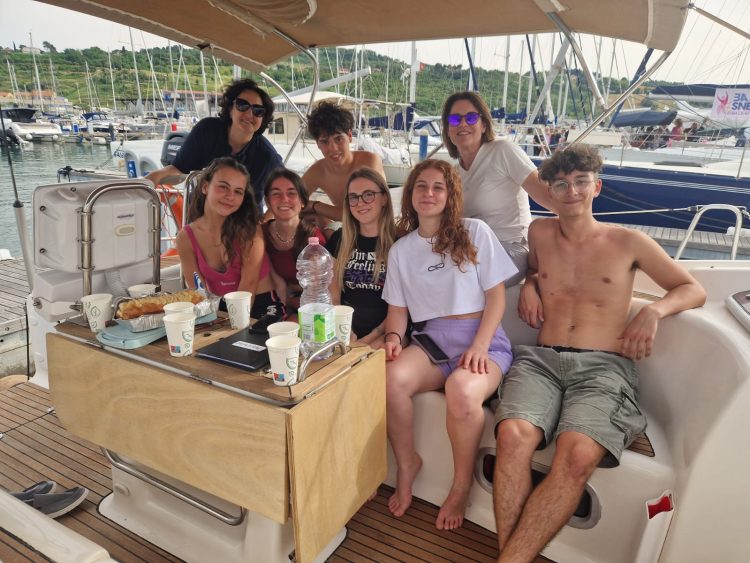 WhatsApp Image 2024 06 09 at 07.52.02