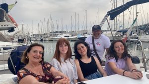 WhatsApp Image 2024 06 09 at 13.43.12 1