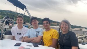 WhatsApp Image 2024 06 09 at 13.43.12