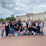 WhatsApp Image 2024 06 10 at 17.52.20 1