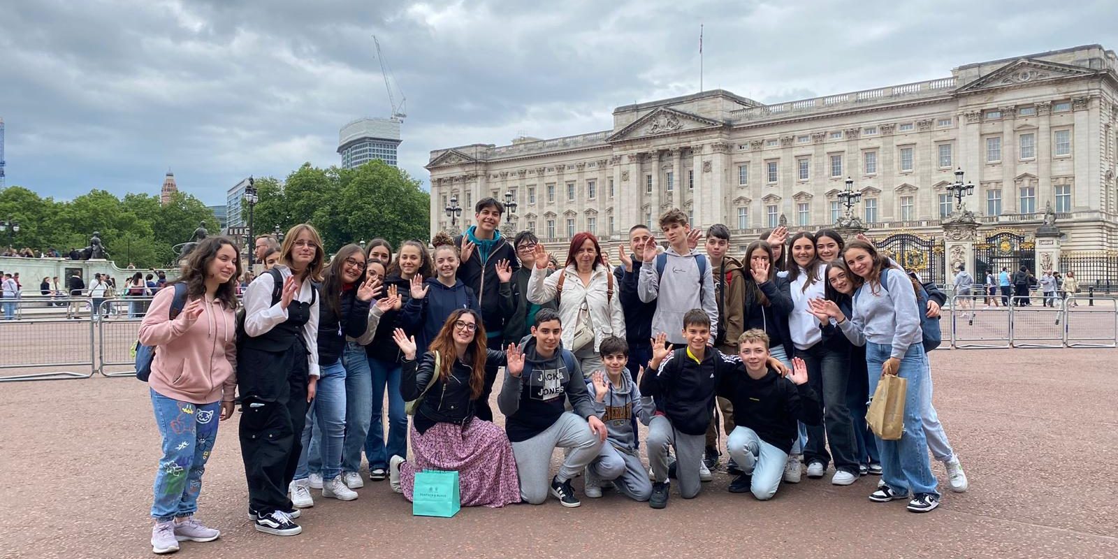 WhatsApp Image 2024 06 10 at 17.52.20