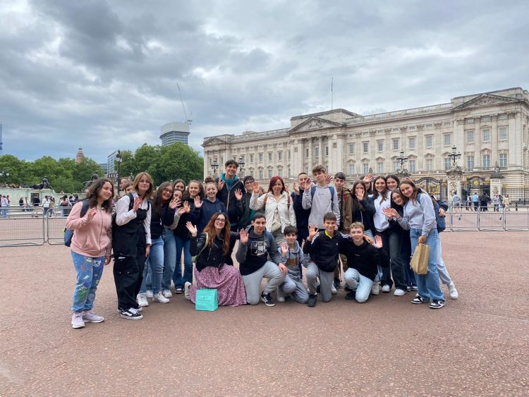 WhatsApp Image 2024 06 10 at 17.52.20