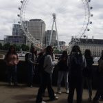 WhatsApp Image 2024 06 10 at 17.52.21 1