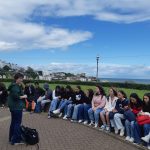 WhatsApp Image 2024 06 10 at 17.52.21