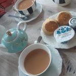 WhatsApp Image 2024 06 10 at 17.52.21 2