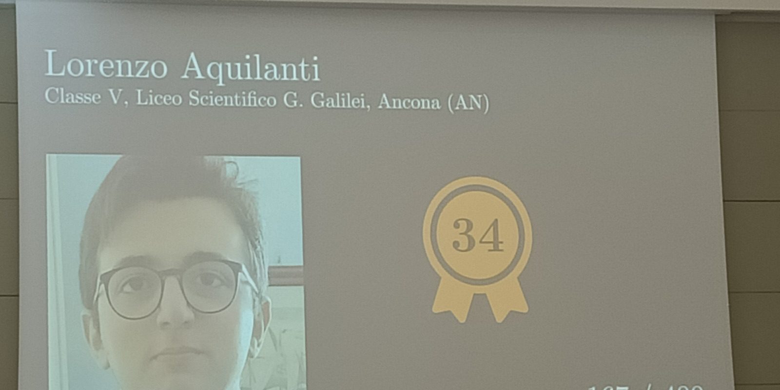 WhatsApp Image 2024 10 01 at 16.46.49