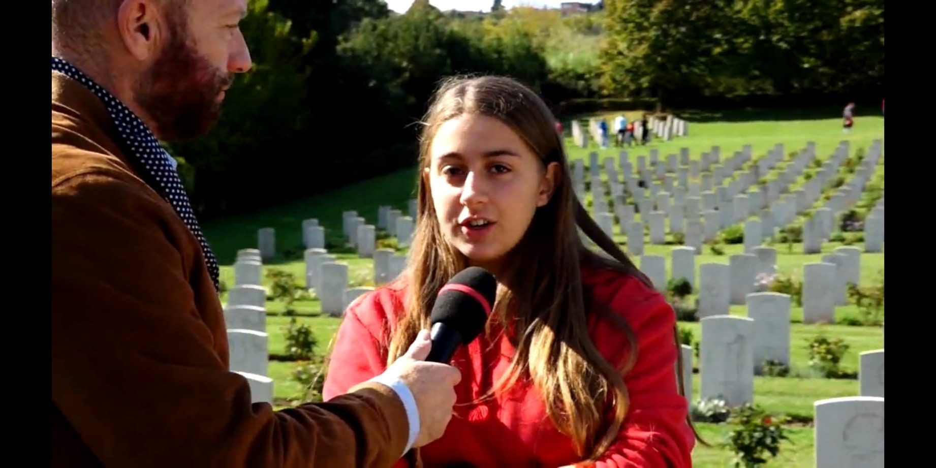 WhatsApp Image 2024 10 13 at 15.55.20