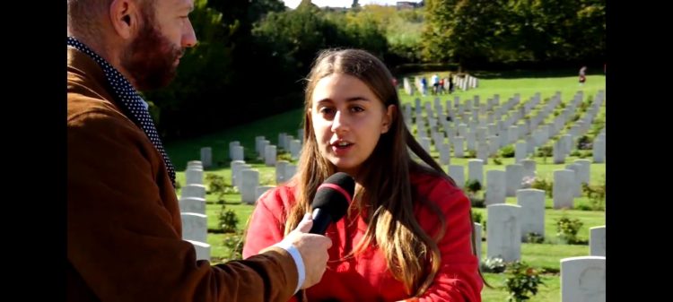 WhatsApp Image 2024 10 13 at 15.55.20