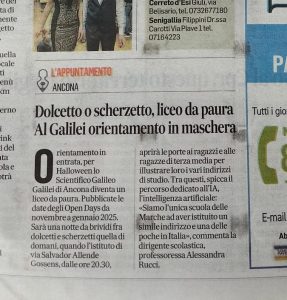 WhatsApp Image 2024 10 28 at 09.06.33