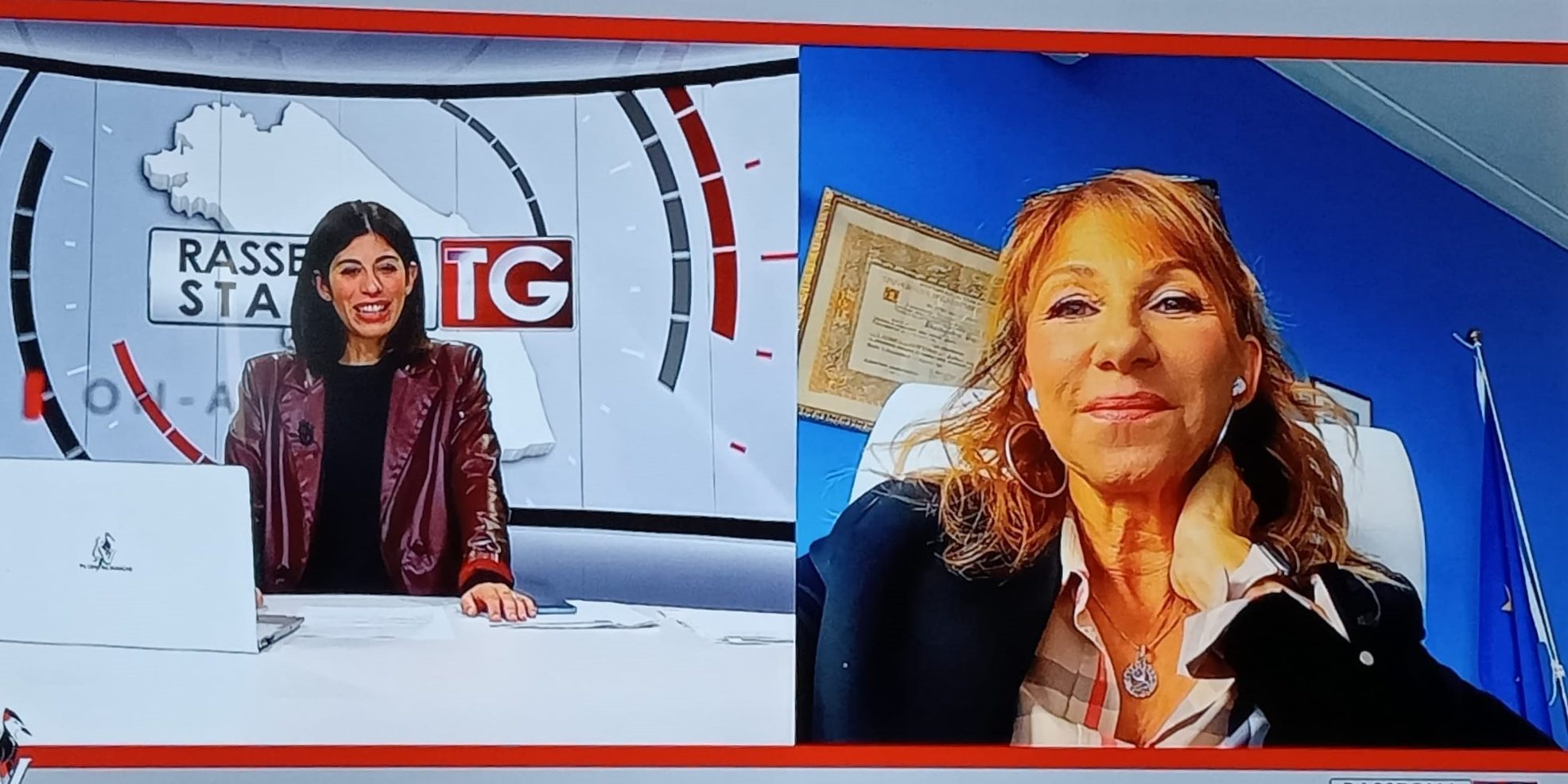 WhatsApp Image 2024 10 29 at 10.55.04 WhatsApp Image 2024 10 29 at 10.55.04