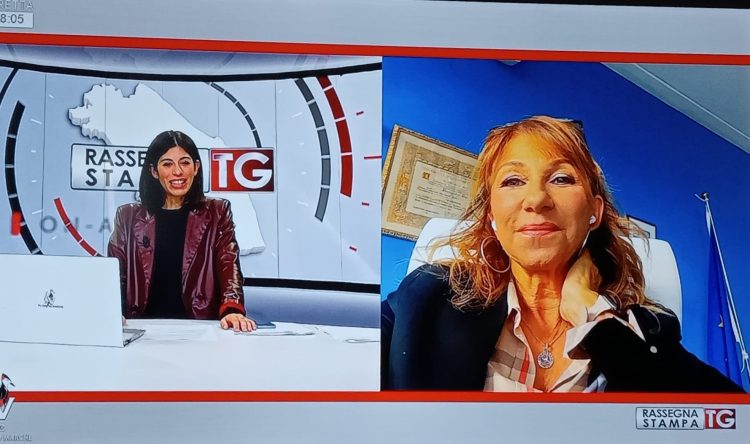 WhatsApp Image 2024 10 29 at 10.55.04