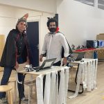 orientamento galilei 1