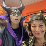 orientamento galilei 2