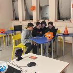 orientamento galilei 3