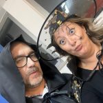 orientamento galilei 5