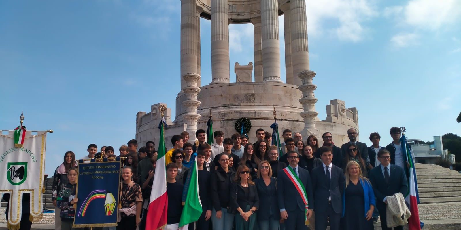 WhatsApp Image 2024 11 04 at 13.53.26