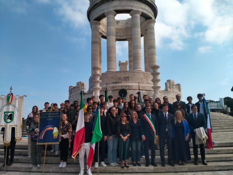 WhatsApp Image 2024 11 04 at 13.53.26