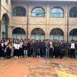 WhatsApp Image 2024 11 13 at 12.31.43