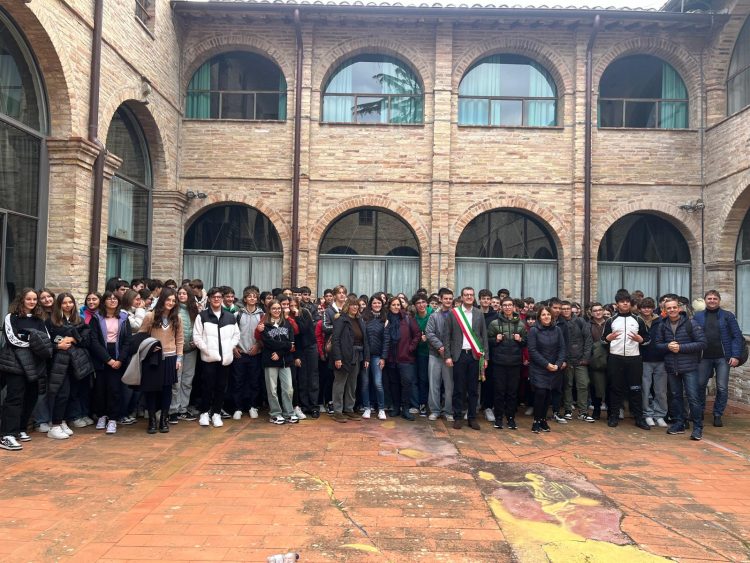 WhatsApp Image 2024 11 13 at 12.33.04