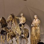 WhatsApp Image 2024 11 13 at 12.33.30